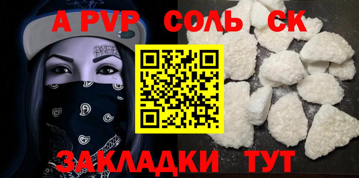 Альфа ПВП СК КРИС Елизово