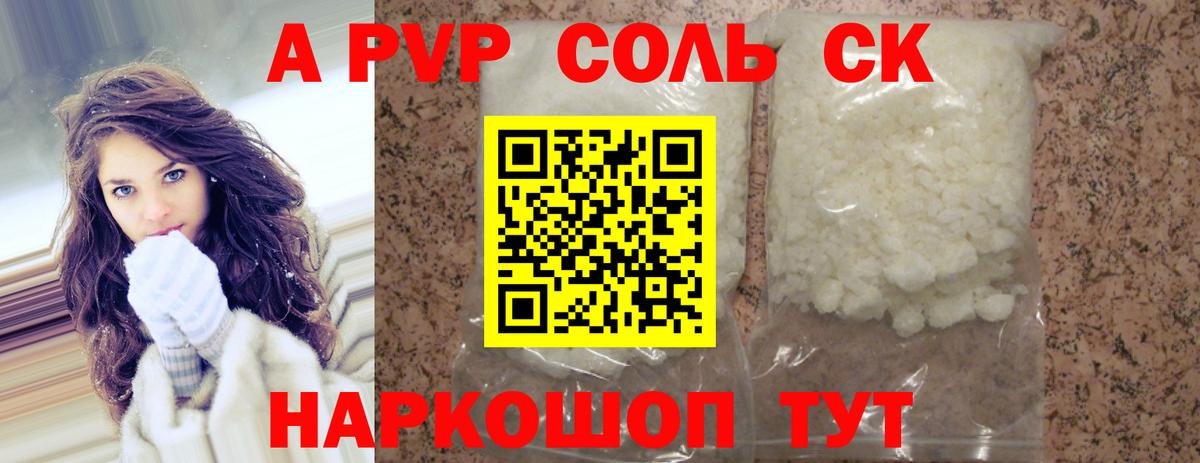 A-PVP  APVP крисы CK  Елизово  Вход с VPN  APVP СК КРИС 