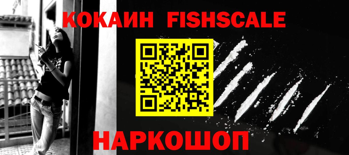 Елизово  Кокаин VHQ  Кокаин  Вход с VPN 