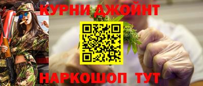 хмурый Лесосибирск