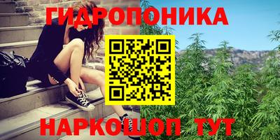 хмурый Лесосибирск