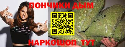 хмурый Лесосибирск
