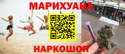 mdpv Ликино-Дулёво