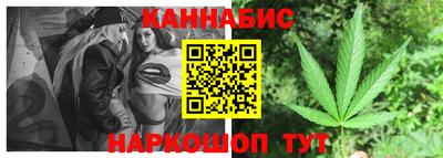 mdpv Ликино-Дулёво