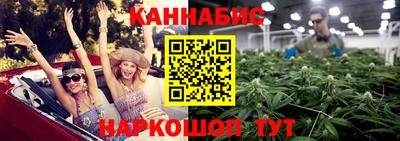 хмурый Лесосибирск