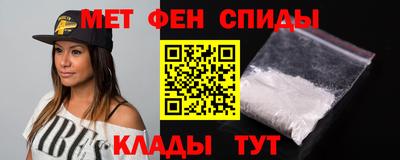 mdpv Ликино-Дулёво
