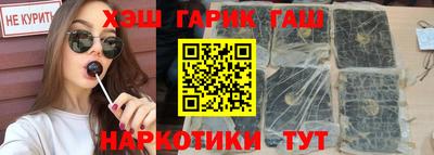 хмурый Лесосибирск