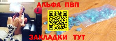 хмурый Лесосибирск